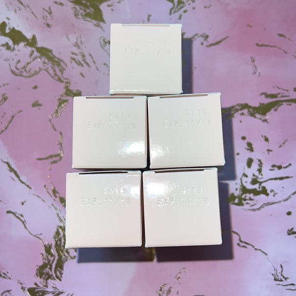 Mary Kay Skincare On Hold For Pamela Quantity Of 5 Expired Mary Kay Timewise Day Solution